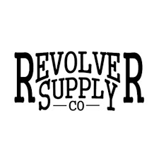 Image result for St Giles Yarners R&PC