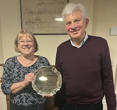 Image result for BUDLEIGH SALTERTON CROQUET CLUB