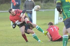 Image result for Newbold-On-Avon Rfc