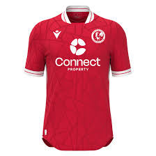 Image result for Cockfosters Football Club