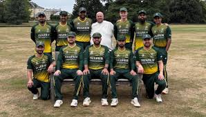 Image result for Cambridge N C I Cc