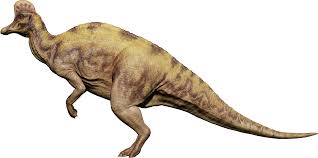 Bildergebnis für corythosaurus