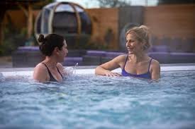 Image result for The Park (Warrington) Badminton Club