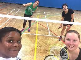 Image result for Birmingham Blitz Derby Dames