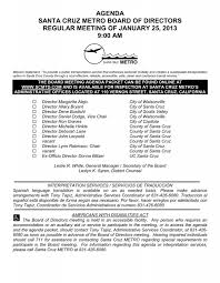 Image result for Mansfield 735 BSAC