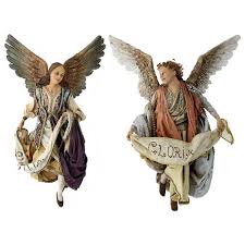 Image result for angels