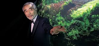 Znalezione obrazy dla zapytania takashi amano%