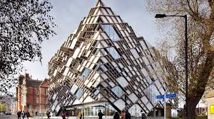 Image result for University Of Sheffield