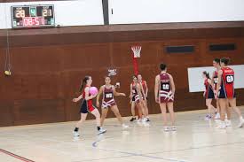 Image result for Sacred Heart Badminton Club