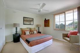 Bedroom - Wikipedia, the free encyclopedia