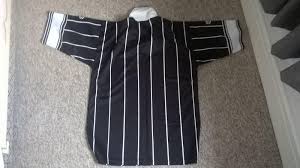 Image result for Lancashire Lynx