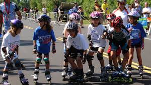 Image result for Belotti Wisbech Roller Speed Club