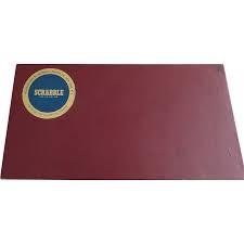 Image result for Rustington Scrabble Club