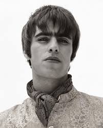 Image result for portrait