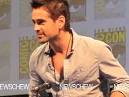colin farrell sex tape vid clip