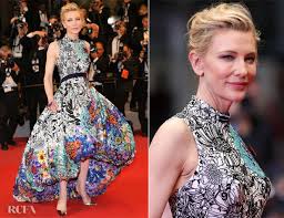 Image result for Quinny Zapp Buggy in Raccoon Cate Blanchett