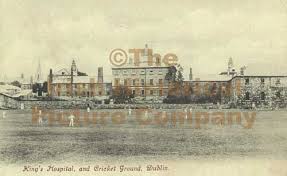 Image result for Blackhall Cricket Club