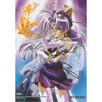 「セリーヌ・ジュレス」の画像検索結果