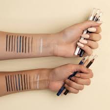 Image result for Kohl