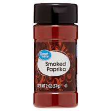 Image result for Paprika