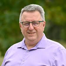 Image result for decoste