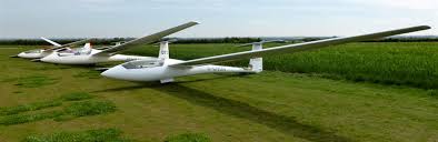 Image result for Lincolnshire Gliding Club