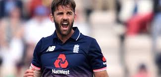 Image result for Appleton Cricket Club