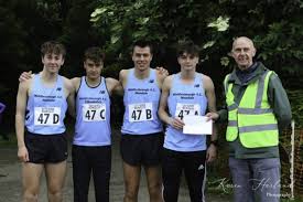 Image result for Middlesbrough A C (Mandale)