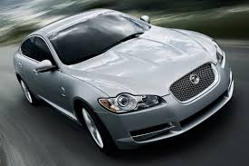 Image result for Claret 2010 Jaguar