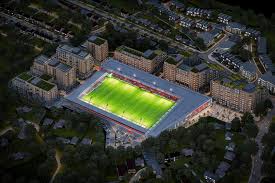 Image result for Woking Phoenix Football Club