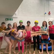 Image result for Liverpool Canoe Club