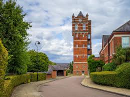 Image result for Old Coulsdon Bowling Club Ltd