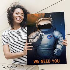 Image result for mars now hiring wallpaper