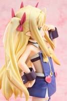 「シフ・ベルタ ロッテのおもちゃ!」の画像検索結果