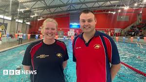 Image result for Nuneaton & Bedworth Sc