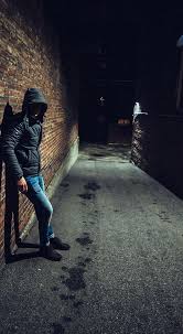 Image result for Krav Maga Midlands UK