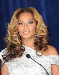 Afbeeldingsresultaat voor beyonce knowles 2010