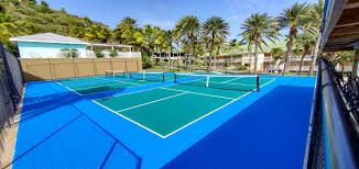 Image result for St James Badminton Club