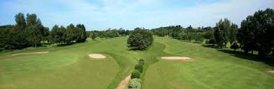 Image result for Downshire Golf Complex