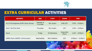 Image result for maiden Erlegh Subbuteo Club