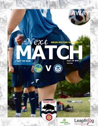 Image result for Hook Sports Association