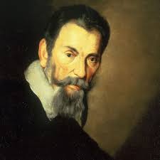 「ミューズ・クラウディア・クラウディウス」の画像検索結果