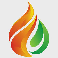 Image result for papop