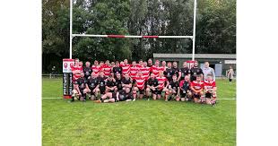 Image result for Aspull RFC