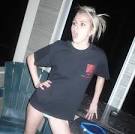 Time for JAILBAIT Thread?? - Page 11 - Netcode Illuminati