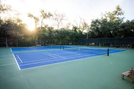 Image result for Public Use Tennis Courts