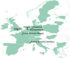 Image result for Aldershot