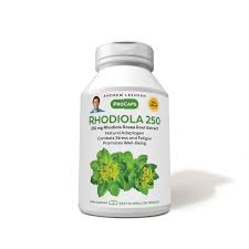 Attēlu rezultāti vaicājumam “Rhodiola rosea”