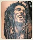 Mecca Tattoo