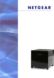 Image result for netgear stora ms2110